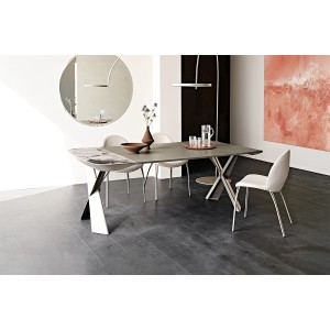 terminal-keramik-drive-cattelan-italia-konsolentisch-ausziehbar