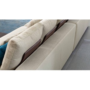 canape-loman-ditre-italia-2-et-3-places-lineaire