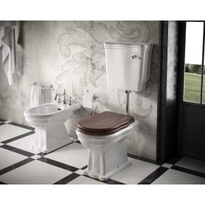 bidet-de-salle-de-bain-ellade-hidra-ceramica