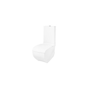 water-wc-de-salle-de-bain-hi-line-monoblocco-hidra-ceramica