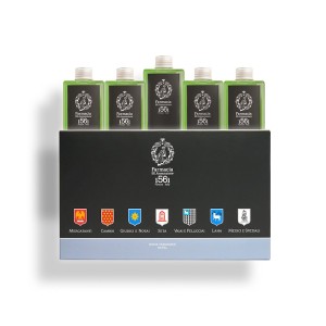 recharge-de-parfum-d-ambiance-seta-farmacia-ss-annunziata