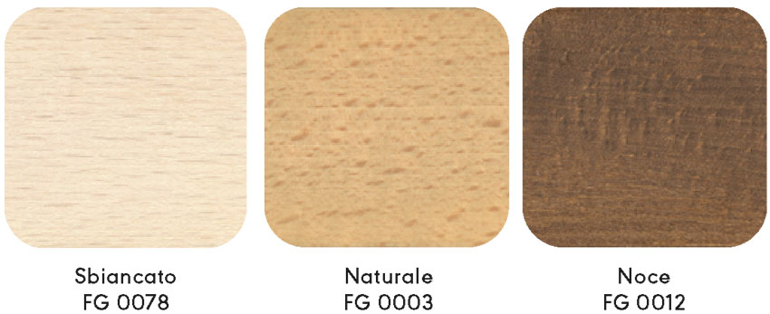Faggio-Legno-Billiani-00