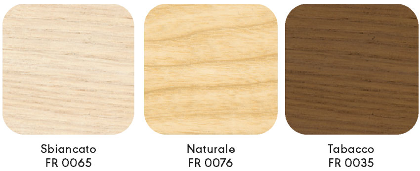 Frassino-Legno-Billiani-00
