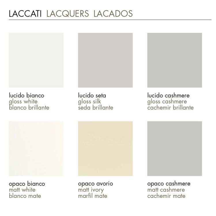 Laccati-desiree-00