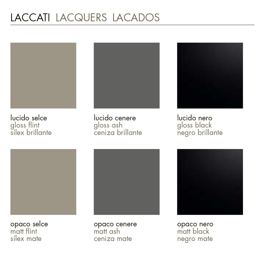 Laccati-desiree-01
