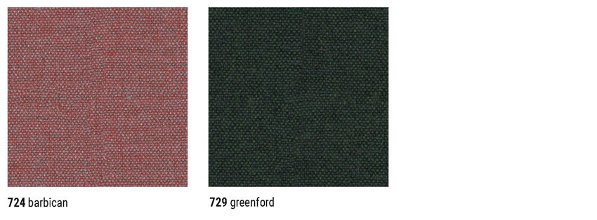 Tessuto-CatLMainLineFlax-02