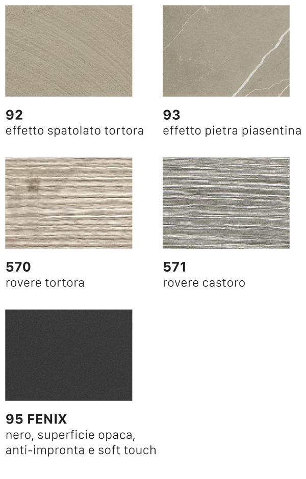 stratificato-compact-3.jpg