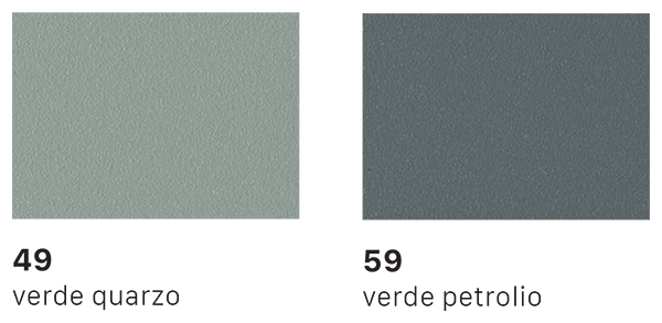 stratifié-full-color-2.jpg