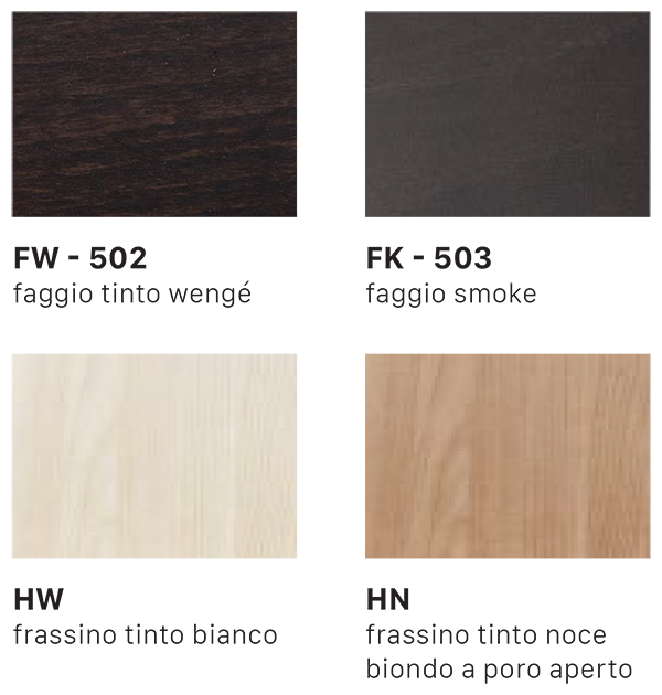 legno-02.jpg