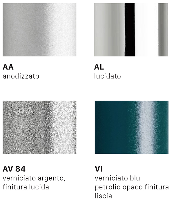 alluminio-1.jpg