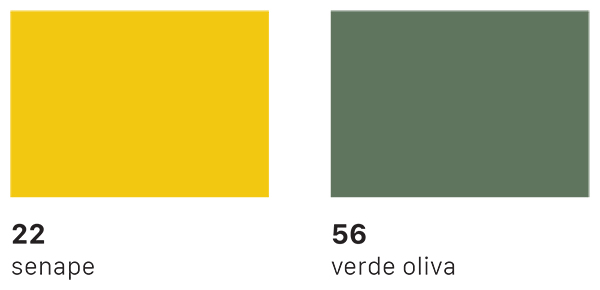 policarbonato-green-03.jpg