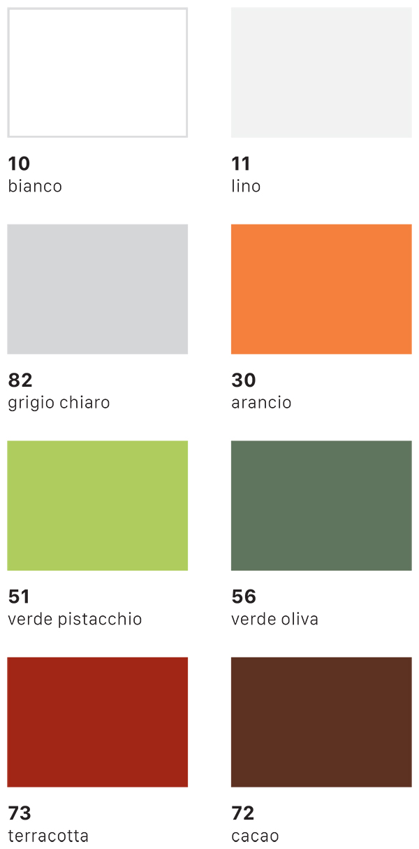 tecnopolimero-1.jpg