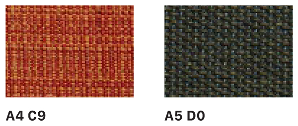 acrilico-corti-02.jpg