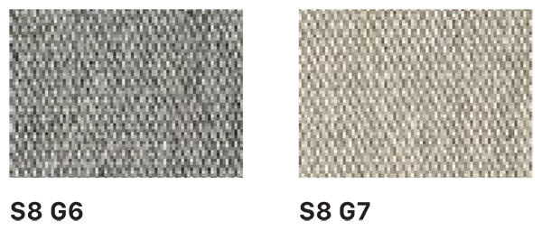 acrilico-sunbrella-s8-01.jpg
