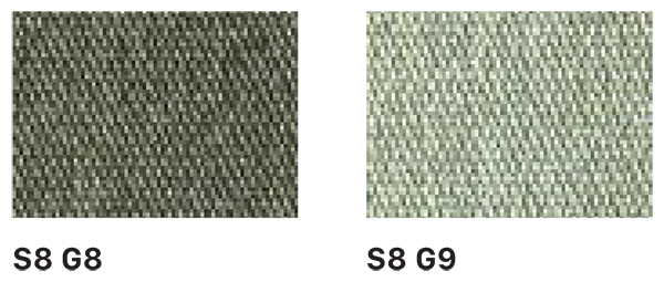 acrilico-sunbrella-s8-02.jpg