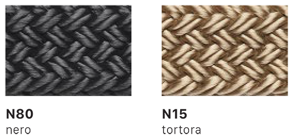 corda-nautica-02.jpg
