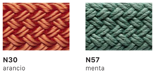 corda-nautica-03.jpg