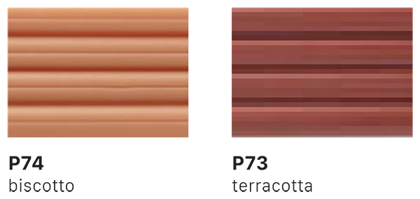 corda-pvc-02.jpg
