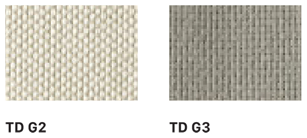 tessuto-td-01.jpg