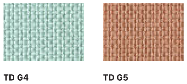 tessuto-td-02.jpg