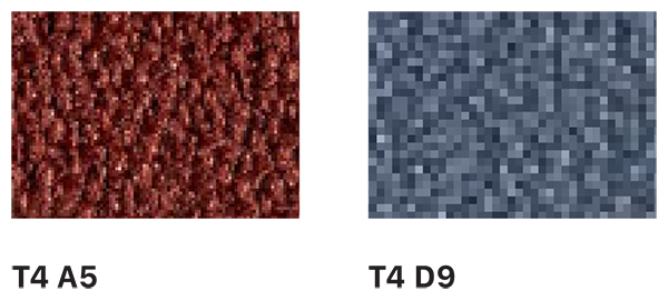 tessuto-t4-02.jpg