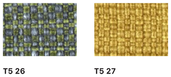tessuto-t5.jpg