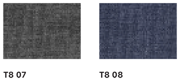 tessuto-t8.jpg