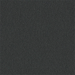 Finiture pelle TC