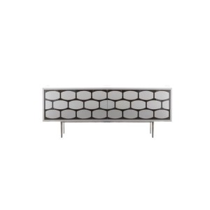 porta-tv-honey-2-cassettoni-tonin-casa