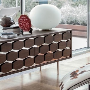 porta-tv-honey-3-cassettoni-tonin-casa