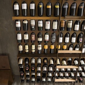 portabottiglie-elite-to-be-libreria-del-vino