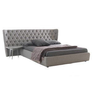 letto-matrimoniale-selene-large-bolzan-letti