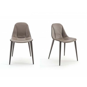 sedia-couture-enrico-pellizzoni-gambe-in-legno