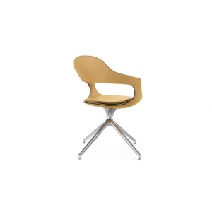 sedia-ufficio-frenchkiss-enrico-pellizzoni
