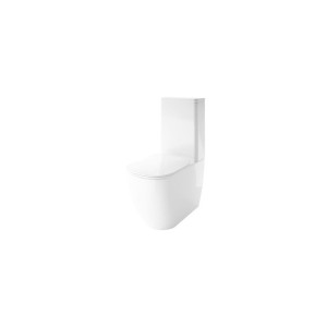 water-wc-faster-monoblocco-hidra-ceramica