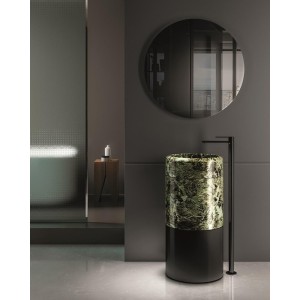 lavandino-komfort-freestanding-hidra-ceramica