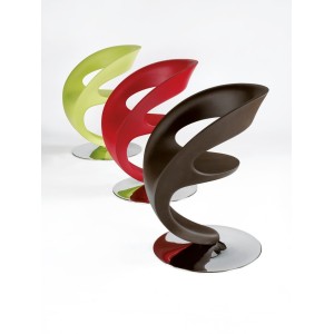 sedia-pin-up-chair-infiniti-design