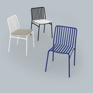 sedia-street-ingenia-casa-versione-indoor-by-bontempi