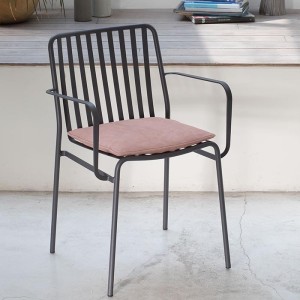 sedia-street-ingenia-casa-versione-indoor-by-bontempi-braccioli