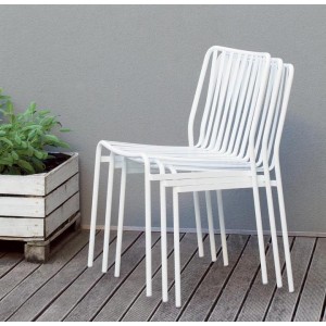 sedia-street-ingenia-casa-versione-outdoor-by-bontempi