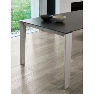 tavolo-winny-xxl-ingenia-casa-bontempi-allungabile