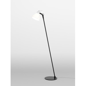 lampada-luxy-f0-glam-rotaliana-da-terra