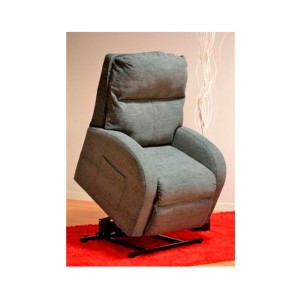 poltrona-relax-lift-alzapersona-fiordaliso