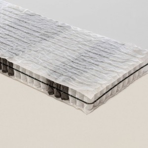 materasso-matrimoniale-actisil-pure-famar-materassi