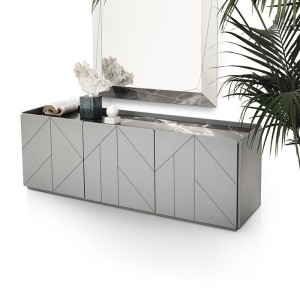madia-pica-bontempi-casa-in-legno-decorato