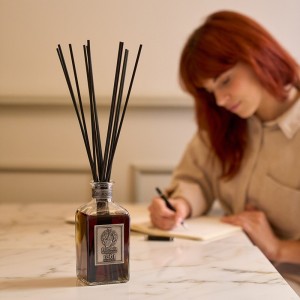 profumatore-ambiente-mercatanti-farmacia-ss-annunziata