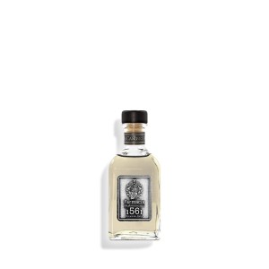 Profumatore ambiente 100ml Cambio Farmacia SS Annunziata collezione arti maggiori