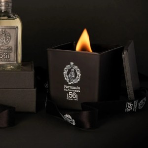 candela-profumata-seta-farmacia-ss-annunziata