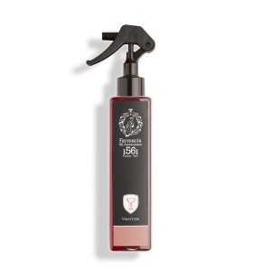 Spray Ambiente 200ml Vinattieri Farmacia SS Annunziata 1561 Arti Minori