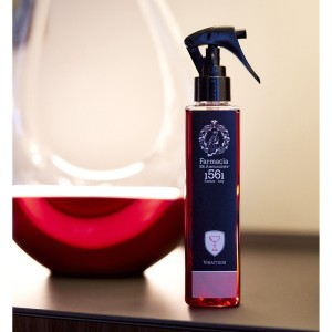 spray-ambiente-vinattieri-farmacia-ss-annunziata